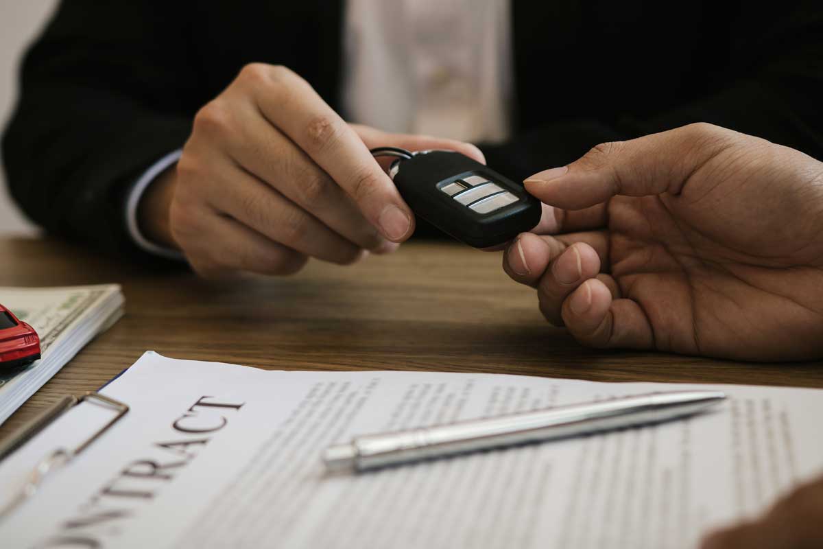 coche-firma