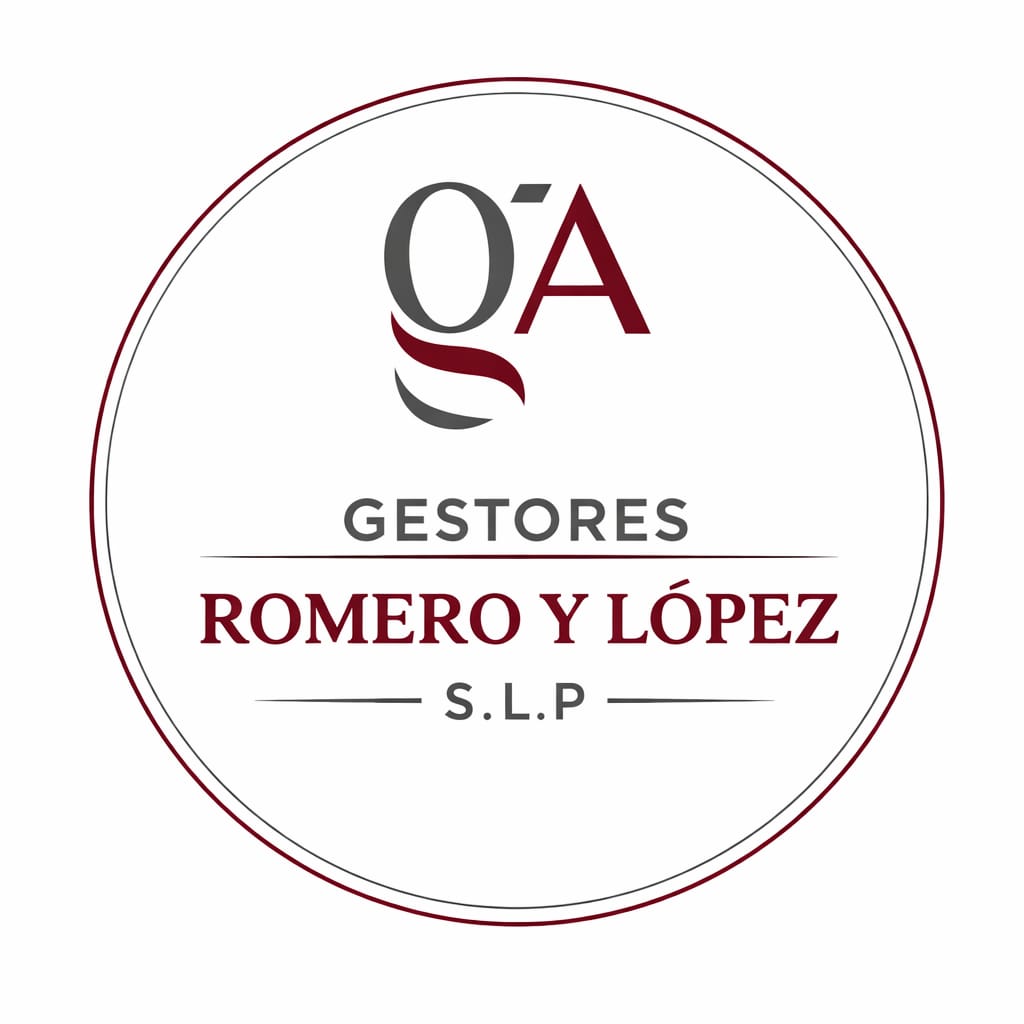 Romero Gestoría